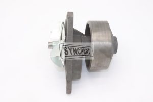 JCB Spare Parts 02/910610