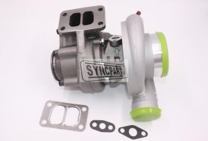 JCB Spare Parts 02/910780