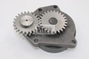 JCB Spare Parts 02/911212