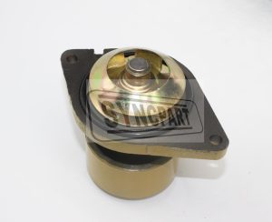 JCB Spare Parts 02/911290