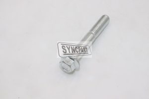 JCB Spare Parts 02/911383