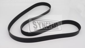 JCB Spare Parts 02/911895