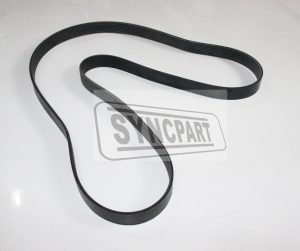 JCB Spare Parts 02/911897