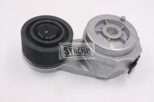 JCB Spare Parts 02/911947