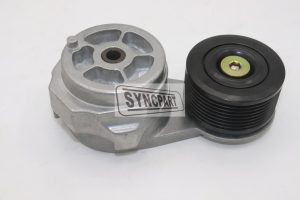 JCB Spare Parts 02/912148