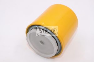 JCB Spare Parts 02/912210