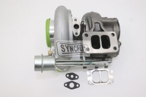 JCB Spare Parts 02/912260