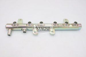 JCB Spare Parts 02/912335