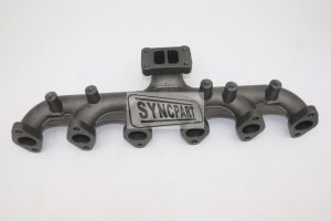 JCB Spare Parts 02/912343