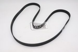 JCB Spare Parts 02/912354