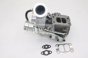 JCB Spare Parts 02/912597