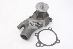 JCB Spare Parts 02/920110