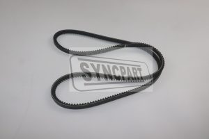 JCB Spare Parts 02/920195