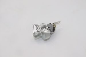 JCB Spare Parts 02/971445
