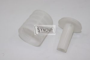 JCB Spare Parts 02/971542