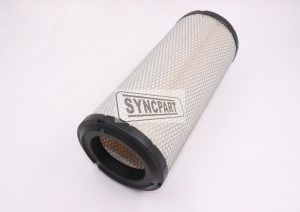 JCB Spare Parts 02/971664