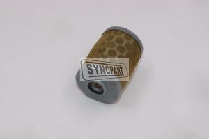 JCB Spare Parts 02/971882
