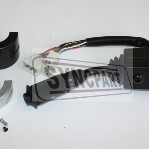 JCB Spare Parts Switch column 701/05100