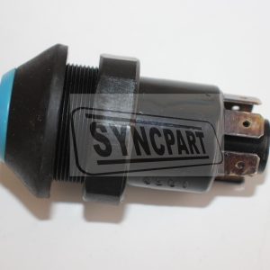 JCB Spare Parts Switch head light 701/08000