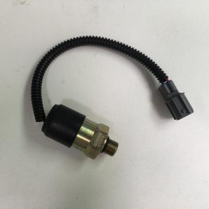 JCB Spare Parts SWITCH 701/80385