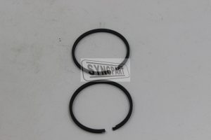 JCB Spare Parts 04/500201