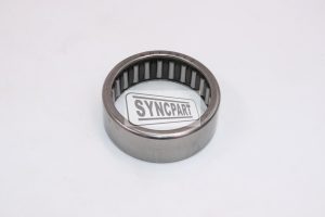 JCB Spare Parts 04/500202
