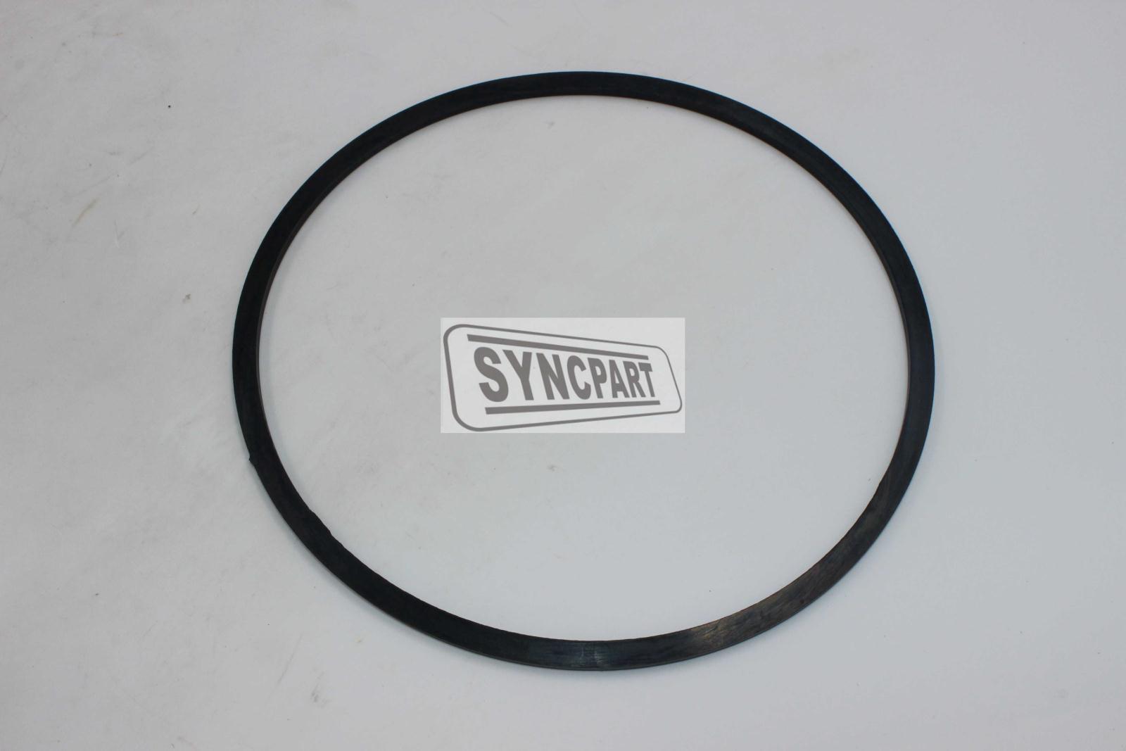 JCB Spare Parts SEAL KITS 04/500218