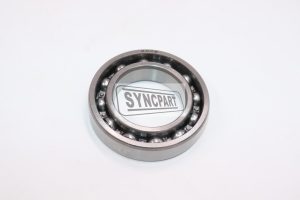 JCB Spare Parts 04/500244