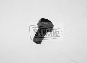 JCB Spare Parts 04/500304A