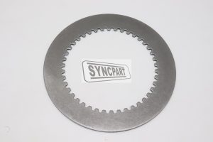 JCB Spare Parts 04/600176