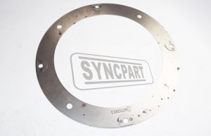 JCB Spare Parts 04/600671