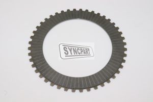 JCB Spare Parts 04/600702