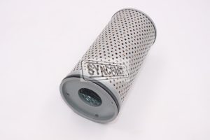 JCB Spare Parts FILTER 04/800577