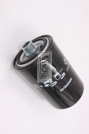 JCB Spare Parts 04/802409