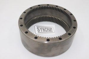 JCB Spare Parts 05/203612