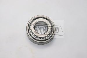 JCB Spare Parts 05/900326