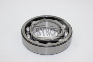 JCB Spare Parts 05/900362