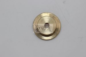 JCB Spare Parts 05/901926