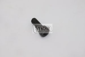 JCB Spare Parts 05/901963