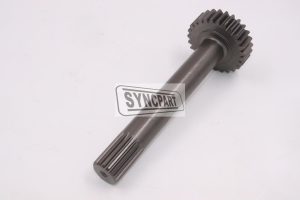 JCB Spare Parts GEAR 05/903824