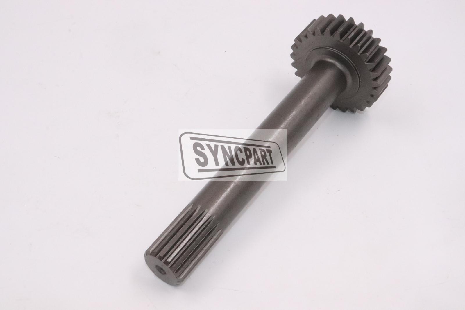 JCB Spare Parts GEAR 05/903824