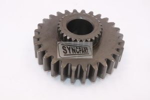 JCB Spare Parts 05/903826