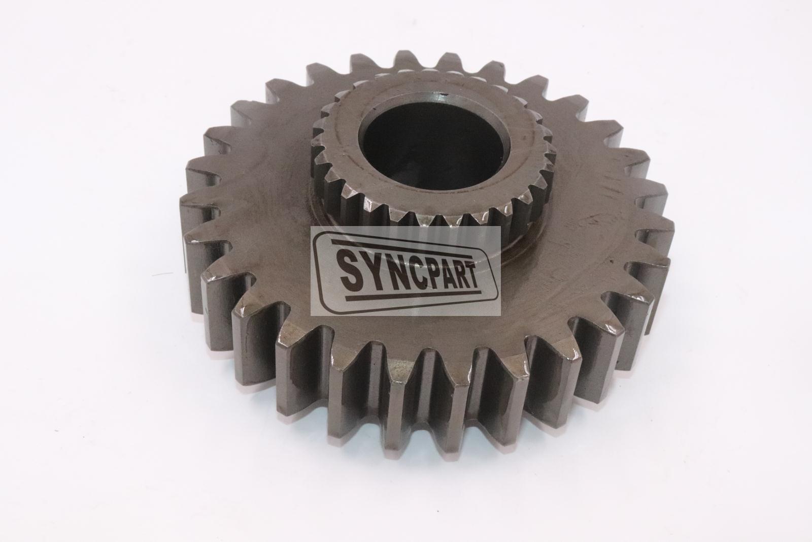 JCB Spare Parts GEAR 05/903826