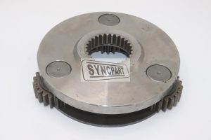 JCB Spare Parts 05/903835