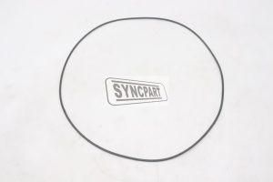 JCB Spare Parts 05/903840