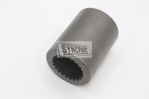 JCB Spare Parts 05/903854