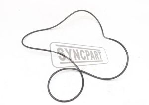 JCB Spare Parts 05/903861