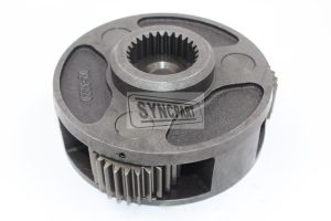 JCB Spare Parts GEAR 05/903866