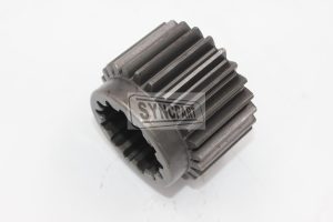 JCB Spare Parts GEAR 05/903867