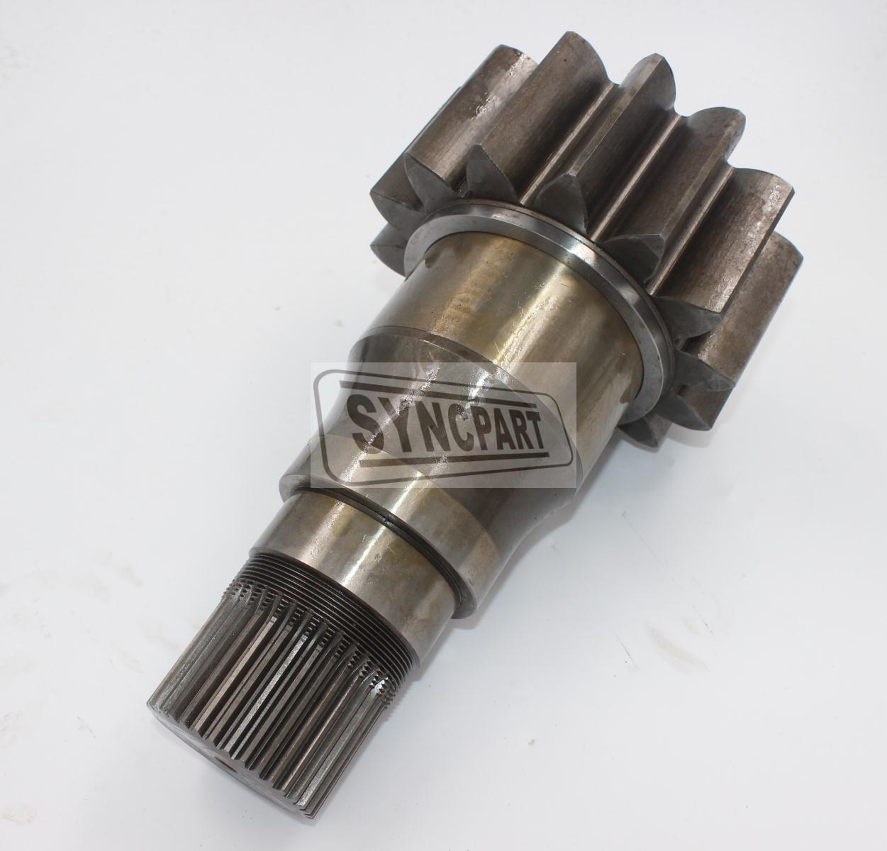 JCB Spare Parts GEAR 05/903869
